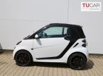 Smart Fortwo - fotka číslo 2