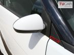 Smart Fortwo - fotka číslo 8