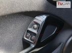 Smart Fortwo - fotka číslo 22