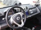 Smart Fortwo - fotka číslo 13