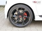 Smart Fortwo - fotka číslo 7