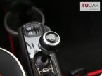 Smart Fortwo - fotka číslo 19