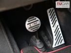 Smart Fortwo - fotka číslo 24