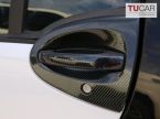 Smart Fortwo - fotka číslo 9