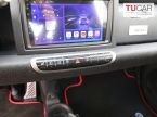 Smart Fortwo - fotka číslo 17