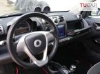 Smart Fortwo - fotka číslo 14
