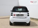 Smart Fortwo - fotka číslo 4