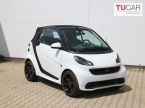 Smart Fortwo - fotka číslo 0