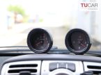 Smart Fortwo - fotka číslo 15