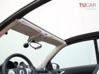 Smart Fortwo - fotka číslo 20
