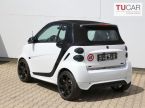 Smart Fortwo - fotka číslo 3