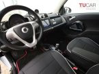Smart Fortwo - fotka číslo 10