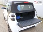 Smart Fortwo - fotka číslo 5