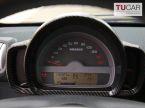 Smart Fortwo - fotka číslo 12