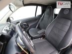 Smart Fortwo - fotka číslo 11