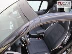 Smart Fortwo - fotka číslo 21