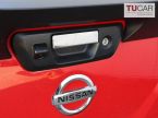 Nissan Navara - fotka číslo 5