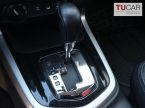 Nissan Navara - fotka číslo 31