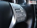 Nissan Navara - fotka číslo 19