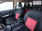 Nissan Navara - fotka číslo 14