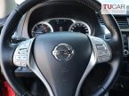 Nissan Navara - fotka číslo 17