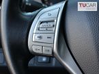 Nissan Navara - fotka číslo 18
