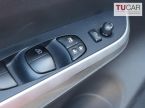 Nissan Navara - fotka číslo 35