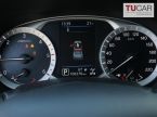Nissan Navara - fotka číslo 16