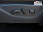 Nissan Navara - fotka číslo 36