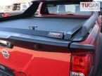 Nissan Navara - fotka číslo 6