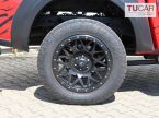 Nissan Navara - fotka číslo 13