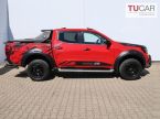 Nissan Navara - fotka číslo 2