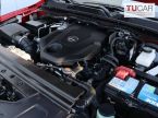 Nissan Navara - fotka číslo 37