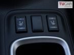 Nissan Navara - fotka číslo 30