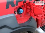 Nissan Navara - fotka číslo 12