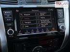 Nissan Navara - fotka číslo 25
