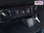 Nissan Navara - fotka číslo 28
