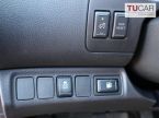 Nissan Navara - fotka číslo 21