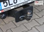 Nissan Navara - fotka číslo 8