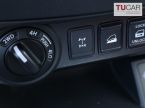Nissan Navara - fotka číslo 27