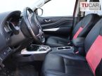 Nissan Navara - fotka číslo 33