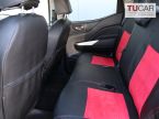 Nissan Navara - fotka číslo 34