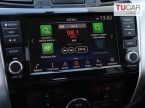 Nissan Navara - fotka číslo 24