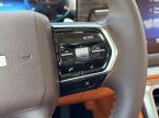 Foton Tunland V7 - fotka číslo 17