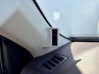 Foton Tunland V7 - fotka číslo 18