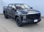 Foton Tunland V7 - fotka číslo 0