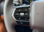Foton Tunland V7 - fotka číslo 16