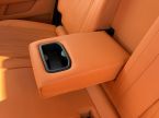 Foton Tunland V7 - fotka číslo 28