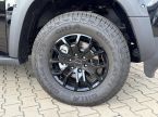 Foton Tunland V7 - fotka číslo 6
