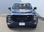Foton Tunland V7 - fotka číslo 1